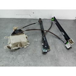 PODNOŚNIK SZYBY PRAWY PRZÓD SEAT ALTEA 1.9 TDI 105KM1.9 TDI20055P06374020  1K0959792H  5P0837402JLS7Y1052679                                            