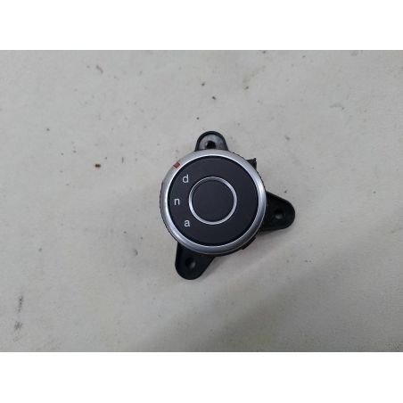 PRZEŁĄCZNIK ZMIANY BIEGÓW ALFA ROMEO GIULIA II 2.0 TBI 280KM 2.0 TBI 2017 156129320 092 280 2675 