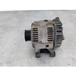 ALTERNATOR PEUGEOT 206 1.1 i 60KM1.1 i 8V20019638275580 2542394B EYL602760                                            