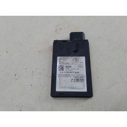 RADAR DISTRONIC CZUJNIK ALFA ROMEO GIULIA II 2.0 TBI 280KM2.0 TBI201750538672 633633000D 0922802675                                            