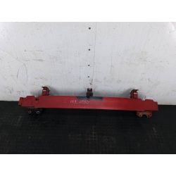 BELKA POD ZDERZAK PRZÓD CITROEN C5 III 2.7 HDI 204KM2.7 HDI20099660501880KJC2042587                                            