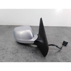 LUSTERKO PRAWE VW GOLF IV 1.6 16V 105KM1.6 16V2000LB7Z1052771                                            