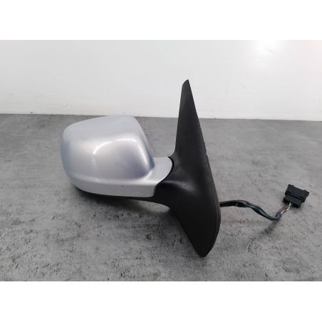 LUSTERKO PRAWE VW GOLF IV 1.6 16V 105KM 1.6 16V 2000 LB7Z 105 2771 