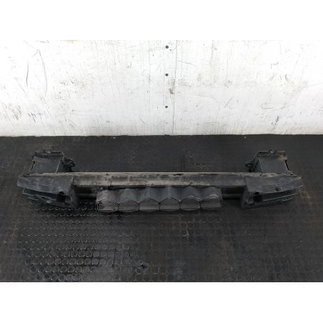 BELKA POD ZDERZAK TYŁ ALFA ROMEO GIULIA II 2.0 TBI 280KM 2.0 TBI 2017 505511760 092 280 2675 