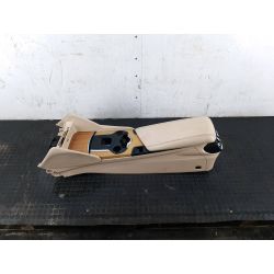 TUNEL ŚRODKOWY ALFA ROMEO GIULIA II 2.0 TBI 280KM2.0 TBI20170922802675                                            