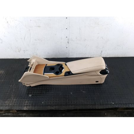 TUNEL ŚRODKOWY ALFA ROMEO GIULIA II 2.0 TBI 280KM 2.0 TBI 2017 092 280 2675 