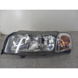 LAMPA PRZÓD LEWA VOLVO S80 I 2.4 20V200001-773-1214L427-261402562                                            