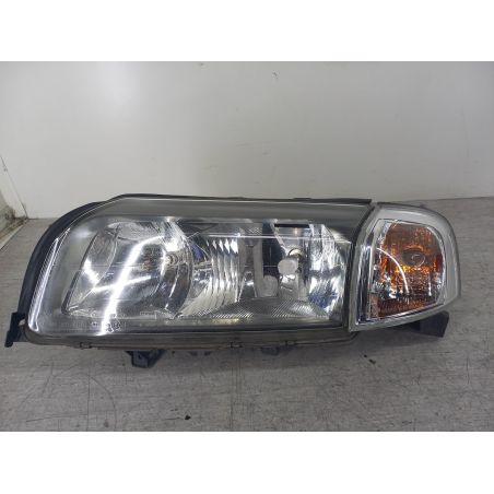 LAMPA PRZÓD LEWA VOLVO S80 I 2.4 20V 2000 01-773-1214L 427-26 140 2562 