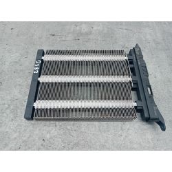 NAGRZEWNICA ELEKTRYCZNA VW PASSAT B6 2.0 TDI 140KM2.0 TDI20071K0963235FLA7W1402383                                            