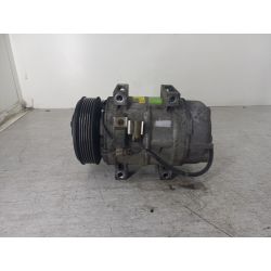 POMPA, SPRĘŻARKA KLIMATYZACJI VOLVO S80 I 2.4 20V20008600889  506011-8205  427-261402562                                            