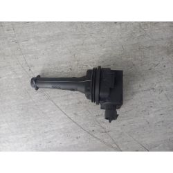 CEWKA ZAPŁONOWA VOLVO S80 I 2.4 20V20009125601  0221604001  1220703014427-261402562                                            