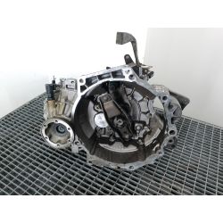 SKRZYNIA BIEGÓW MANUALNA AUDI A3 8L 1.9 TDI 90KM1.9 TDI2000EGRLY7W902791                                            