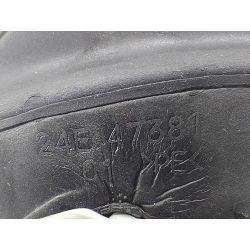 LEFT MIRROR FIAT BRAVO II 1.4 16V1.4 16V200824E47381891902632                                            