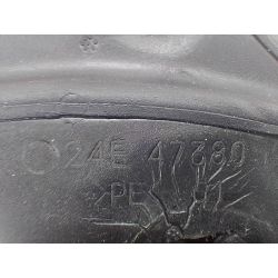 LUSTERKO PRAWE FIAT BRAVO II 1.4 16V1.4 16V200824E47380891902632                                            