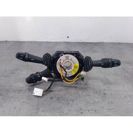 PRZEŁĄCZNIK ZESPOLONY FIAT BRAVO II 1.4 16V 1.4 16V 2008 07354410140 891 90 2632 