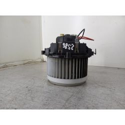 WENTYLATOR NAWIEWU, DMUCHAWA CITROEN C4 PICASSO I 1.6 HDI 109KM1.6 HDI20079654652480  A43100500  011500015  5E2228000KEB1092586                                            