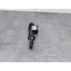 STACYJKA FIAT BRAVO II 1.4 16V1.4 16V200851793869891902632                                            