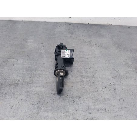 STACYJKA FIAT BRAVO II 1.4 16V 1.4 16V 2008 51793869 891 90 2632 