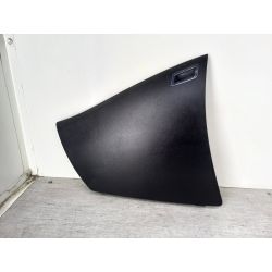 SCHOWEK KONSOLI DESKI PRAWY CITROEN C4 PICASSO I 1.6 HDI 109KM1.6 HDI2007KEB1092586                                            