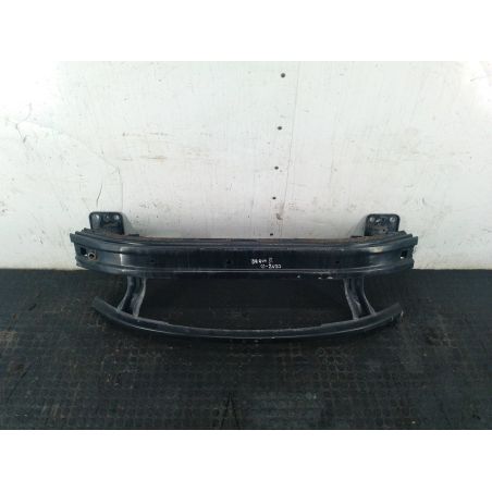 BELKA POD ZDERZAK PRZÓD FIAT BRAVO II 1.4 16V 1.4 16V 2008 891 90 2632 