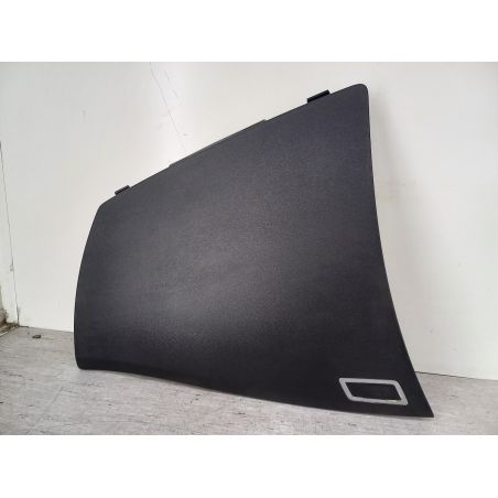 SCHOWEK KONSOLI DESKI LEWY CITROEN C4 PICASSO I 1.6 HDI 109KM 1.6 HDI 2007 KEB 109 2586 