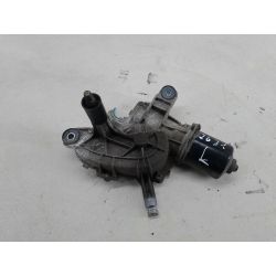 MECHANIZM WYCIERACZEK PRZÓD LEWY CITROEN C4 PICASSO I 1.6 HDI 109KM1.6 HDI20099687621780 EWP1092631                                            