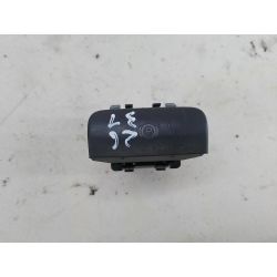PRZYCISK HAMULCA RĘCZNEGO CITROEN C4 PICASSO I 1.6 HDI 109KM1.6 HDI200996551922ZDEWP1092631                                            