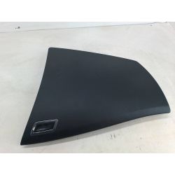 SCHOWEK KONSOLI DESKI PRAWY CITROEN C4 PICASSO I 1.6 HDI 109KM1.6 HDI2009EWP1092631                                            