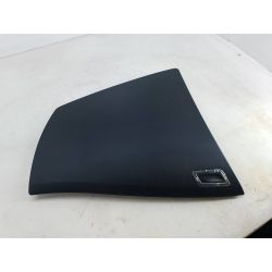 SCHOWEK KONSOLI DESKI LEWY CITROEN C4 PICASSO I 1.6 HDI 109KM1.6 HDI2009EWP1092631                                            