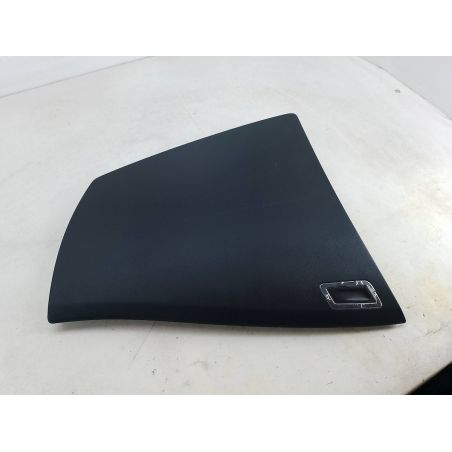 SCHOWEK KONSOLI DESKI LEWY CITROEN C4 PICASSO I 1.6 HDI 109KM 1.6 HDI 2009 EWP 109 2631 