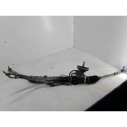 MAGLOWNICA PRZEKŁADNIA KIEROWNICY CITROEN C4 PICASSO I 1.6 HDI 109KM1.6 HDI20096820000084EWP1092631                                            