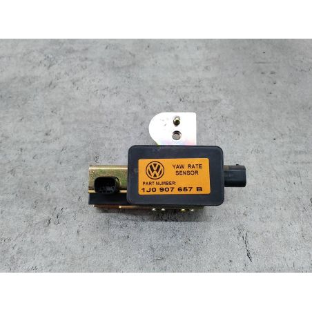 CZUJNIK ESP AUDI A3 8L 1.9 TDI 90KM 1.9 TDI 2000 1J0907657B  1J1907637B  1J0907651A LY7W 90 2791 