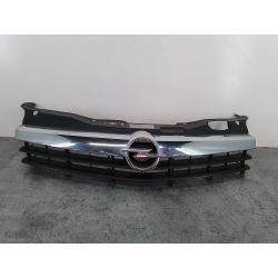 ATRAPA GRILL GRIL OPEL ASTRA H 1.4 16V 90KM1.4 16V200813108460  13183706Z20R902598                                            