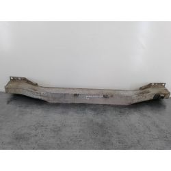 BELKA POD ZDERZAK TYŁ OPEL ASTRA H 1.4 16V 90KM1.4 16V2008Z20R902598                                            