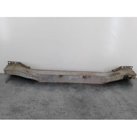 BELKA POD ZDERZAK TYŁ OPEL ASTRA H 1.4 16V 90KM 1.4 16V 2008 Z20R 90 2598 