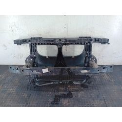 PAS PRZÓD, WZMOCNIENIE CZOŁOWE BMW E87 2.0 D 118d20077166584.13668/91432658                                            