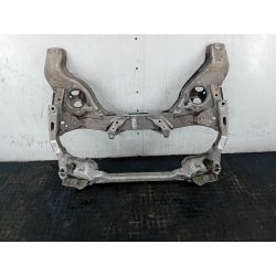 WÓZEK,TRAWERS PRZÓD BMW E87 2.0 D 118d2007668/91432658                                            