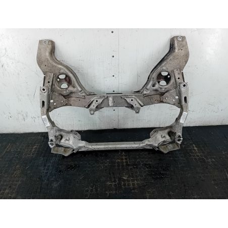 WÓZEK,TRAWERS PRZÓD BMW E87 2.0 D 118d 2007 668/9 143 2658 