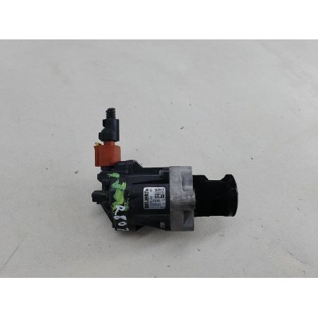 ZAWÓR EGR OPEL INSIGNIA A 2.0 CDTI 160KM 2.0 CDTI 2011 55566052 Z22C 160 2807 