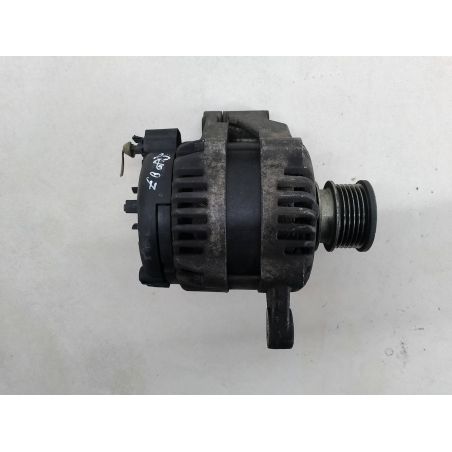 ALTERNATOR OPEL INSIGNIA A 2.0 CDTI 160KM 2.0 CDTI 2011 13502583 Z22C 160 2807 