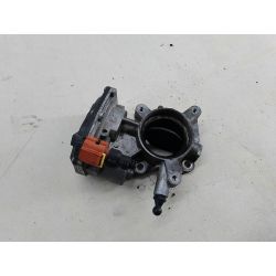 PRZEPUSTNICA OPEL INSIGNIA A 2.0 CDTI 160KM2.0 CDTI201155564184Z22C1602807                                            