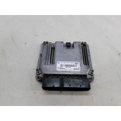 KOMPUTER, STEROWNIK OPEL INSIGNIA A 2.0 CDTI 160KM2.0 CDTI201155577619 55575349 Z22C1602807                                            