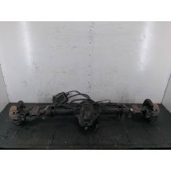 MOST TYLNY MERCEDES-BENZ SPRINTER W903 2.2 313 CDI20049043530110  35:891471292420                                            