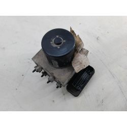 POMPA ABS OPEL INSIGNIA A 2.0 CDTI 160KM2.0 CDTI201122757649Z22C1602807                                            