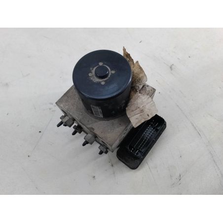 POMPA ABS OPEL INSIGNIA A 2.0 CDTI 160KM 2.0 CDTI 2011 22757649 Z22C 160 2807 