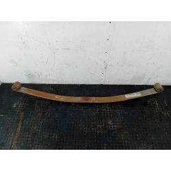 RESOR TYŁ IVECO DAILY III 2.8 D20025040546051252465                                            