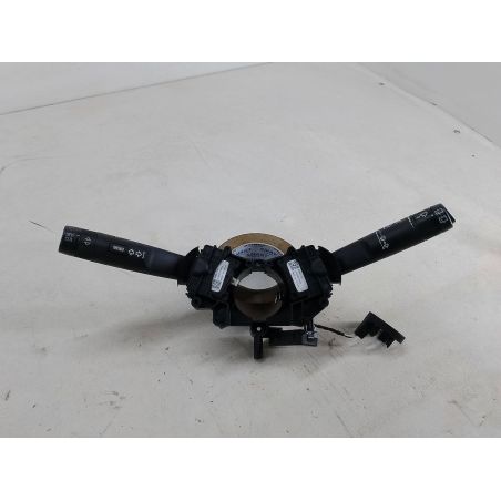 PRZEŁĄCZNIK ZESPOLONY OPEL INSIGNIA A 2.0 CDTI 160KM 2.0 CDTI 2011 20941129 20941131 Z22C 160 2807 