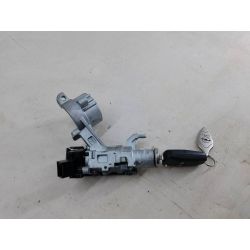 STACYJKA OPEL INSIGNIA A 2.0 CDTI 160KM2.0 CDTI201120939745Z22C1602807                                            