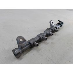 LISTWA WTRYSKOWA OPEL INSIGNIA A 2.0 CDTI 160KM2.0 CDTI201155576177 Z22C1602807                                            