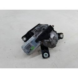 SILNICZEK WYCIERACZKI TYŁ OPEL INSIGNIA A 2.0 CDTI 160KM2.0 CDTI201113227418 Z22C1602807                                            